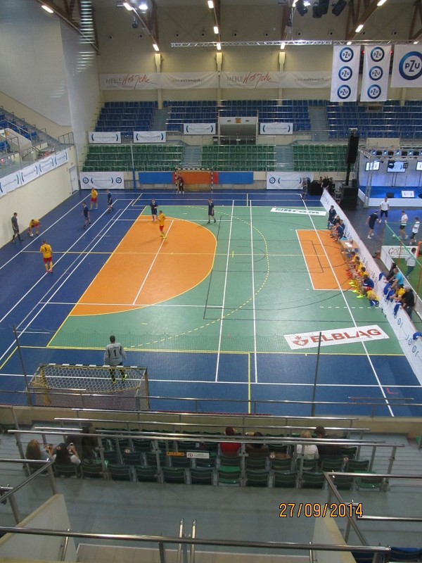 sport2