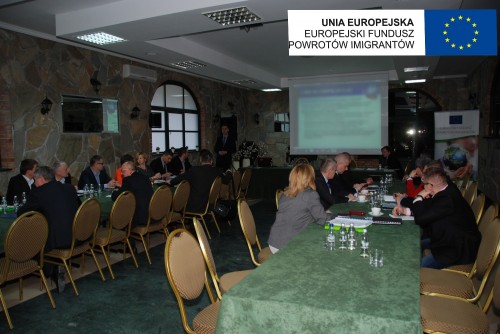 fot. Morski Oddział SG (1)