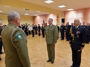 Fot. S. Dorochowicz 