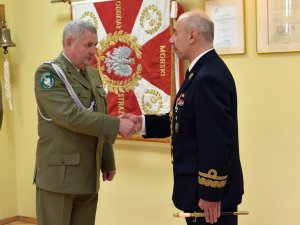 Fot. S. Dorochowicz 