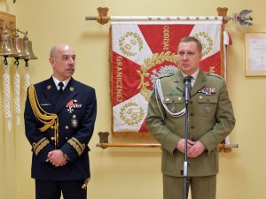 Fot. S. Dorochowicz 