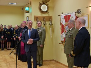 Fot. S. Dorochowicz 