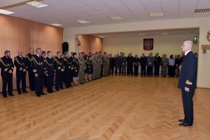 Fot. S. Dorochowicz 