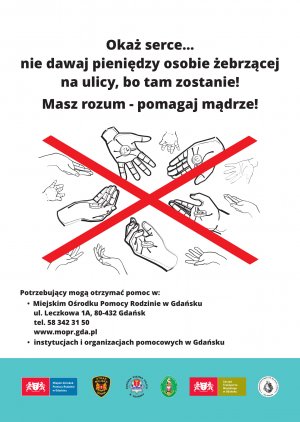 Fot. MOSG 