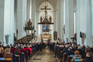 Fot. Piotr Połoczański/gdansk.pl 