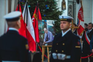 Fot. Piotr Połoczański/gdansk.pl 