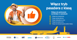 niezdyscyplinowani-pasazerowie-ulc 