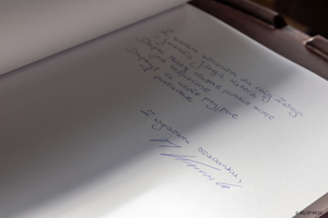 W Kaszubskim Dywizjonie SG o bezpieczeństwie na Bałtyku W Kaszubskim Dywizjonie SG o bezpieczeństwie na Bałtyku