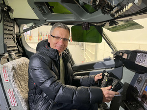 Seminarium - Jak radzić sobie z agresją i mową nienawiści. Fot. MOSG Seminarium - Jak radzić sobie z agresją i mową nienawiści. Fot. MOSG