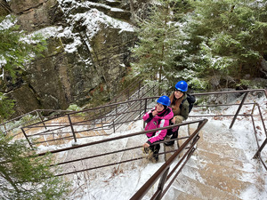 Seminarium - Jak radzić sobie z agresją i mową nienawiści. Fot. MOSG Seminarium - Jak radzić sobie z agresją i mową nienawiści. Fot. MOSG