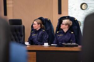 Spotkanie w Urzędzie Marszałkowskim w Gdańsku. Fot. Wojewódzki Urząd Pracy w Gdańsku Spotkanie w Urzędzie Marszałkowskim w Gdańsku. Fot. Wojewódzki Urząd Pracy w Gdańsku