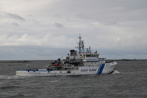 SG-301 Generał Józef Haller na MARSEC LIVEX 2026. Fot. Maciej Pawlak KDSG SG-301 Generał Józef Haller na MARSEC LIVEX 2026. Fot. Maciej Pawlak KDSG