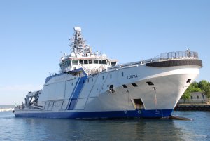 Fot. S. Dorochowicz 