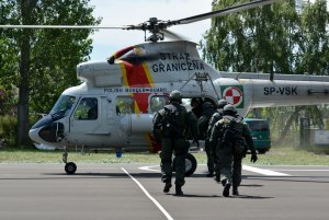 Fot. S. Dorochowicz 