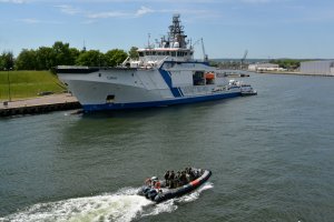 Fot. S. Dorochowicz 