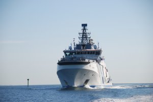 Fot. S. Dorochowicz 