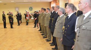 Fot. Antoni Ciejpa/MOSG 