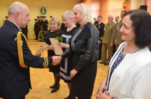 Fot. Antoni Ciejpa/MOSG 