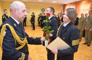 Fot. Antoni Ciejpa/MOSG 