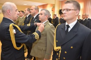 Fot. Antoni Ciejpa/MOSG 